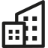 custom_website